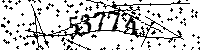 Please type the letters and numbers as seen