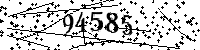 Please type the letters and numbers as seen