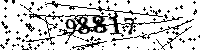 Please type the letters and numbers as seen