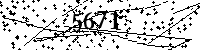 Please type the letters and numbers as seen