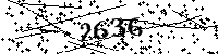 Please type the letters and numbers as seen