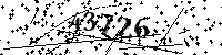 Please type the letters and numbers as seen
