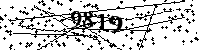 Please type the letters and numbers as seen