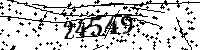 Please type the letters and numbers as seen
