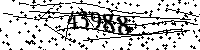 Please type the letters and numbers as seen