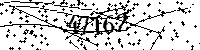 Please type the letters and numbers as seen