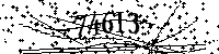 Please type the letters and numbers as seen