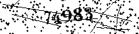 Please type the letters and numbers as seen