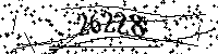 Please type the letters and numbers as seen