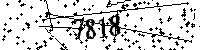 Please type the letters and numbers as seen