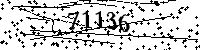 Please type the letters and numbers as seen