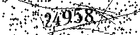 Please type the letters and numbers as seen