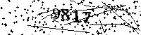 Please type the letters and numbers as seen