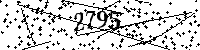 Please type the letters and numbers as seen