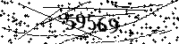 Please type the letters and numbers as seen