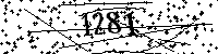 Please type the letters and numbers as seen