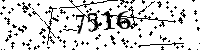 Please type the letters and numbers as seen