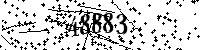 Please type the letters and numbers as seen