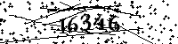 Please type the letters and numbers as seen