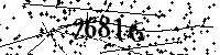 Please type the letters and numbers as seen