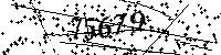 Please type the letters and numbers as seen
