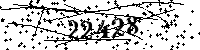 Please type the letters and numbers as seen
