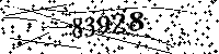 Please type the letters and numbers as seen
