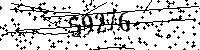 Please type the letters and numbers as seen