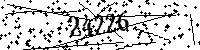 Please type the letters and numbers as seen