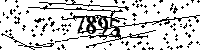 Please type the letters and numbers as seen