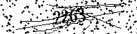Please type the letters and numbers as seen