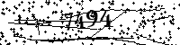 Please type the letters and numbers as seen