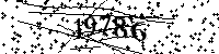 Please type the letters and numbers as seen