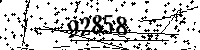 Please type the letters and numbers as seen
