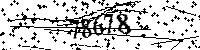 Please type the letters and numbers as seen