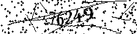 Please type the letters and numbers as seen