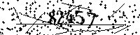 Please type the letters and numbers as seen