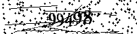 Please type the letters and numbers as seen
