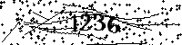 Please type the letters and numbers as seen