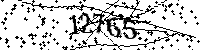 Please type the letters and numbers as seen