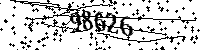 Please type the letters and numbers as seen