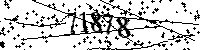Please type the letters and numbers as seen