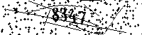 Please type the letters and numbers as seen