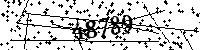 Please type the letters and numbers as seen
