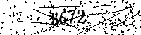 Please type the letters and numbers as seen