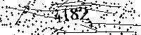 Please type the letters and numbers as seen
