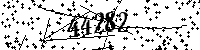 Please type the letters and numbers as seen