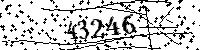 Please type the letters and numbers as seen