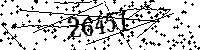 Please type the letters and numbers as seen