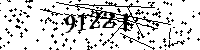 Please type the letters and numbers as seen